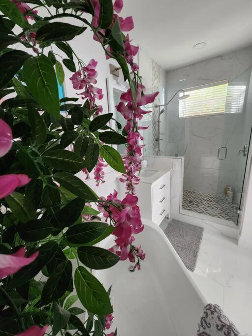 Greenlinks Golf View Villa Flamingo At Lely Resort เนเปิลส์ ภายนอก รูปภาพ